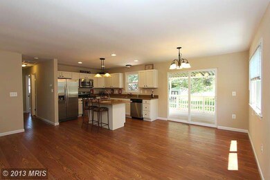 1193 Hampton Rd, Annapolis, MD 21409 - photo 2