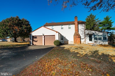 1 Granary Ct, Southampton, PA 18966 - photo 3