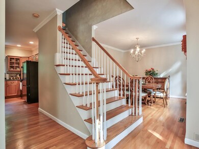 80 Noons Quarry Rd, Milford, NH 03055 - photo 5