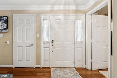 1513 Chase Hill Dr, Severn, MD 21144 - photo 5