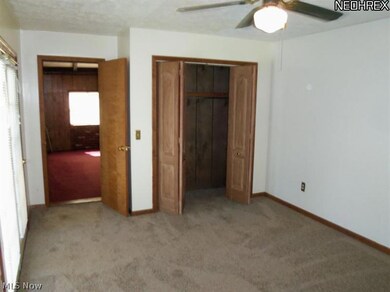 7636 Poore Rd, Conneaut, OH 44030 - photo 7