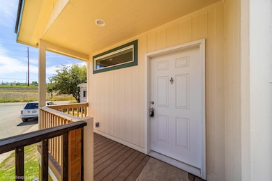 11920 E Mansfield Ave, Spokane Valley, WA 99206 - photo 3