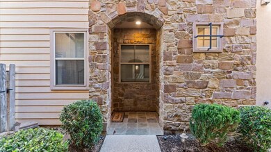 931 W 23rd St unit I, Houston, TX 77008 - photo 5