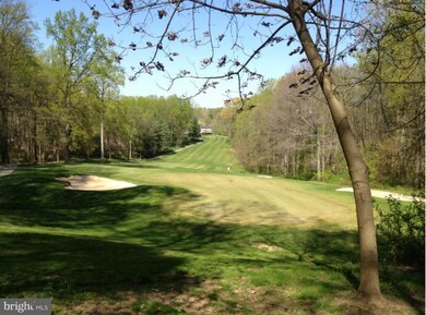 4 Glen Lyon Ct, Phoenix, MD 21131 - photo 2