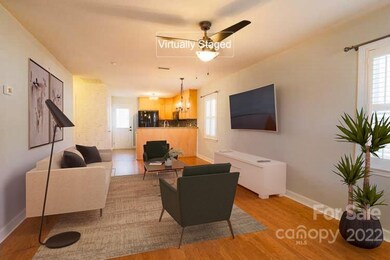 881 Valiant Dr unit 48, Statesville, NC 28677 - photo 2