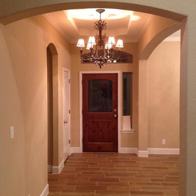 809 Dogwood Ln, Fredericksburg, TX 78624 - photo 2