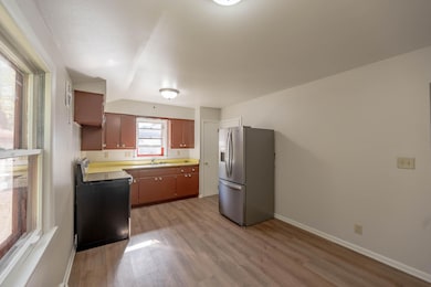 5364 N 87th St, Milwaukee, WI 53225 - photo 4