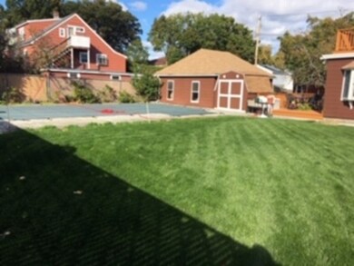 41 Gilbert St, Lawrence, MA 01843 - photo 3