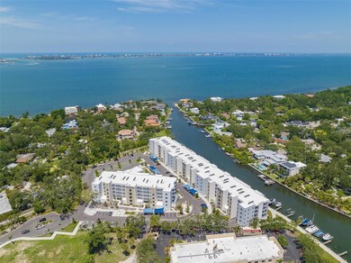 The Strand unit A313, Sarasota, FL 34234 - photo 4