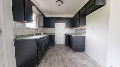 130 E Arch St, Mansfield, OH 44902 - photo 5