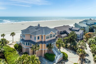 5 Dune Crest (91 of 115)-HDR-Edit