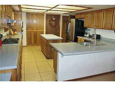 403 Rancho Viejo Dr, El Paso, TX 79927 - photo 6