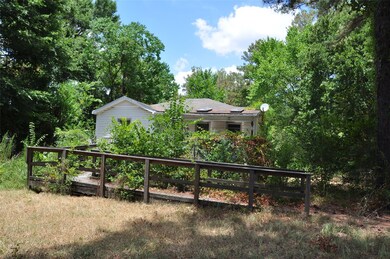 19714 Turtle Dove Ln, Magnolia, TX 77355 - photo 3