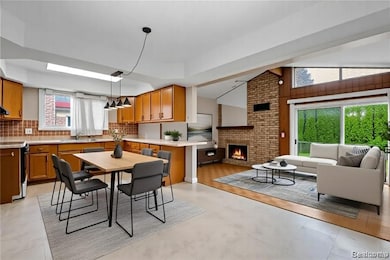 30232 Austin Dr, Warren, MI 48092 - photo 4