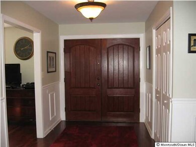 17 Candlelight Dr, Holmdel, NJ 07733 - photo 3