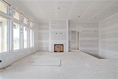 9313 Saddletop St, Lenexa, KS 66227 - photo 5