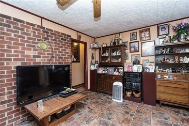 1000 Halsey Ln, Richmond, VA 23225 - photo 6