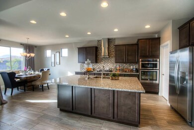LGI_Homes_EMR_Mead-L (2)