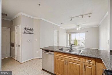 12949 Centre Park Cir unit 201, Herndon, VA 20171 - photo 4