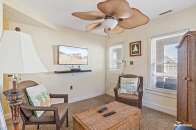 126 E Cresse Ave unit 3, Wildwood, NJ 08260 - photo 6