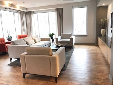 99 Tremont @ Oak Square unit 512, Boston, MA 02135 - photo 7