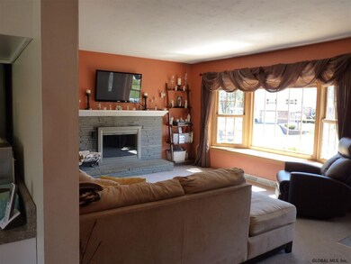 152 Juniper Dr, Ballston Spa, NY 12020 - photo 4