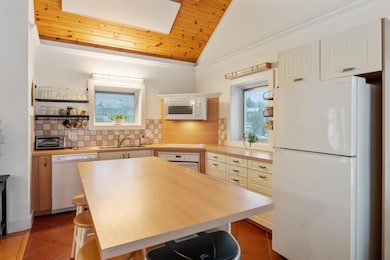 3111 Aspenview Trail, Boyne Falls, MI 49713 - photo 7