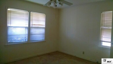 419 Garfield St, Bastrop, LA 71220 - photo 3