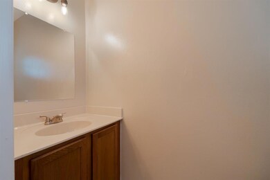 2146 Oakmont Dr, Riviera Beach, FL 33404 - photo 5