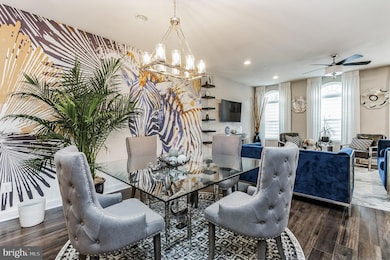 3811 Pentland Hills Dr, Upper Marlboro, MD 20774 - photo 6