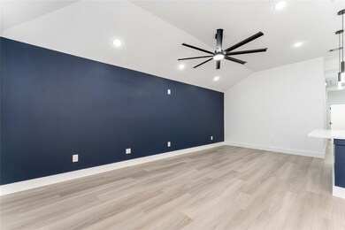 9406 Sandra St unit A, Houston, TX 77016 - photo 3