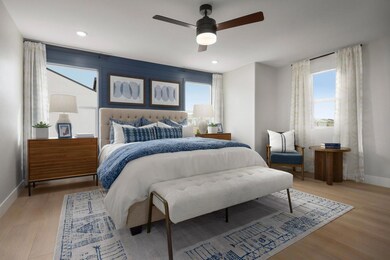 1122 Bengal Loop, Rocklin, CA 95765 - photo 4