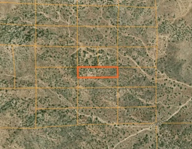 0 Elk unit 24562240, Yucca Valley, CA 92284 - photo 5