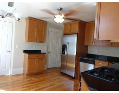 383 K St unit 2, Boston, MA 02127 - photo 5