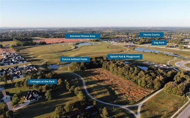 6765 Winterwood Ave, Springdale, AR 72762 - photo 4