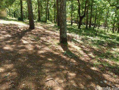 0 Cr 756, Jonesboro, AR 72401 - photo 2