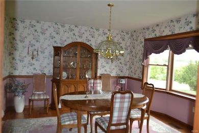 3921 Broadway Rd, Easton, PA 18040 - photo 3