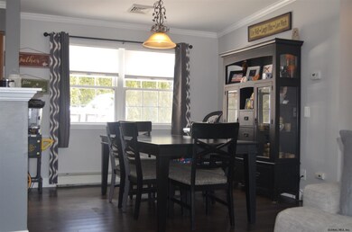 194 Lemont Ave, Corinth, NY 12822 - photo 4