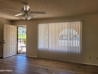 736 S 76th Place, Mesa, AZ 85208 - photo 7