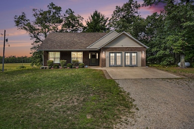 2715 W 13 Mile Rd, Bitely, MI 49309 - photo 4