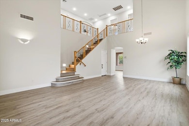 6587 S Classic Way, Gilbert, AZ 85298 - photo 6