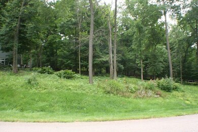 0 Kingsway Cir unit 215025174, Howard Township, OH 43028 - photo 3