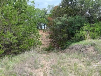 1067 Sweeney Way, Weatherford, TX 76087 - photo 3