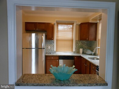 1331 W Lafayette Ave, Baltimore, MD 21217 - photo 7