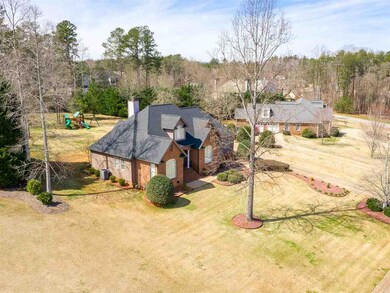 127 S Lake Emory Dr, Inman, SC 29349 - photo 4