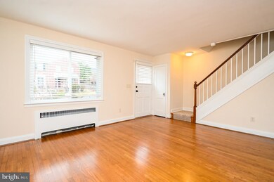 3833 Yolando Rd, Baltimore, MD 21218 - photo 6