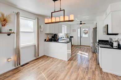 05-2022.02.28.2 - 1327 Carroll St - 05