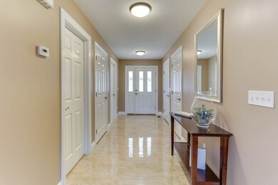 1 Quaboag Heights Dr unit 1, Monson, MA 01057 - photo 3