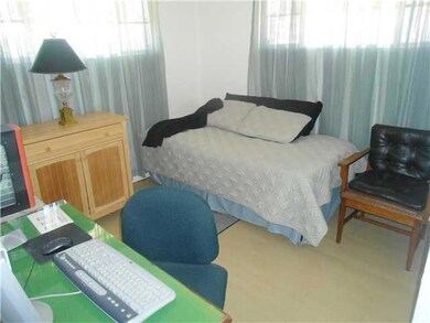 3504 Monroe Ave, El Paso, TX 79930 - photo 4