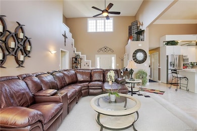 887 Deerfield Dr, North Tonawanda, NY 14120 - photo 5